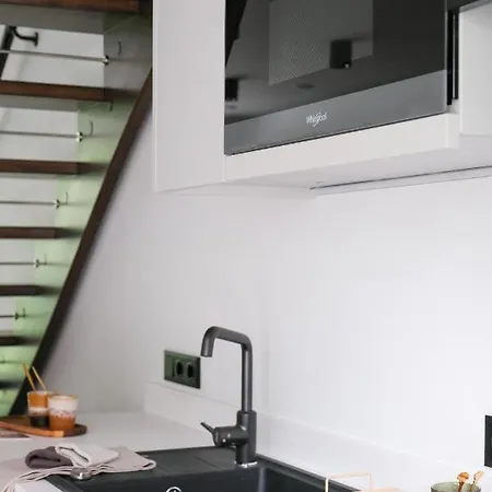 Neue Stylische Huesle By Unique Places Bludenz Room photo