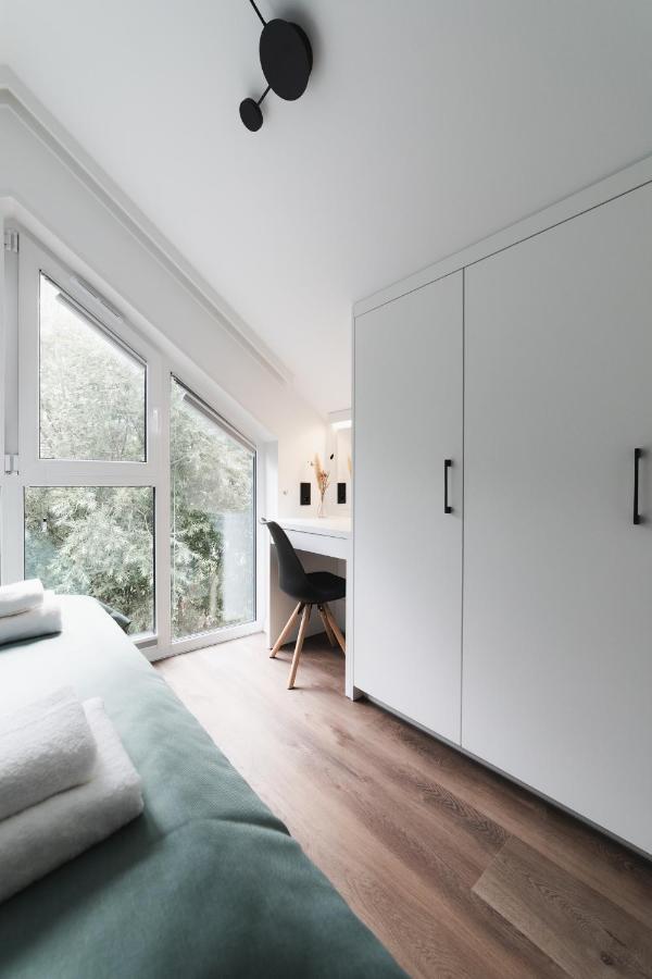 Holiday home Neue Stylische Huesle By Unique Places Bludenz